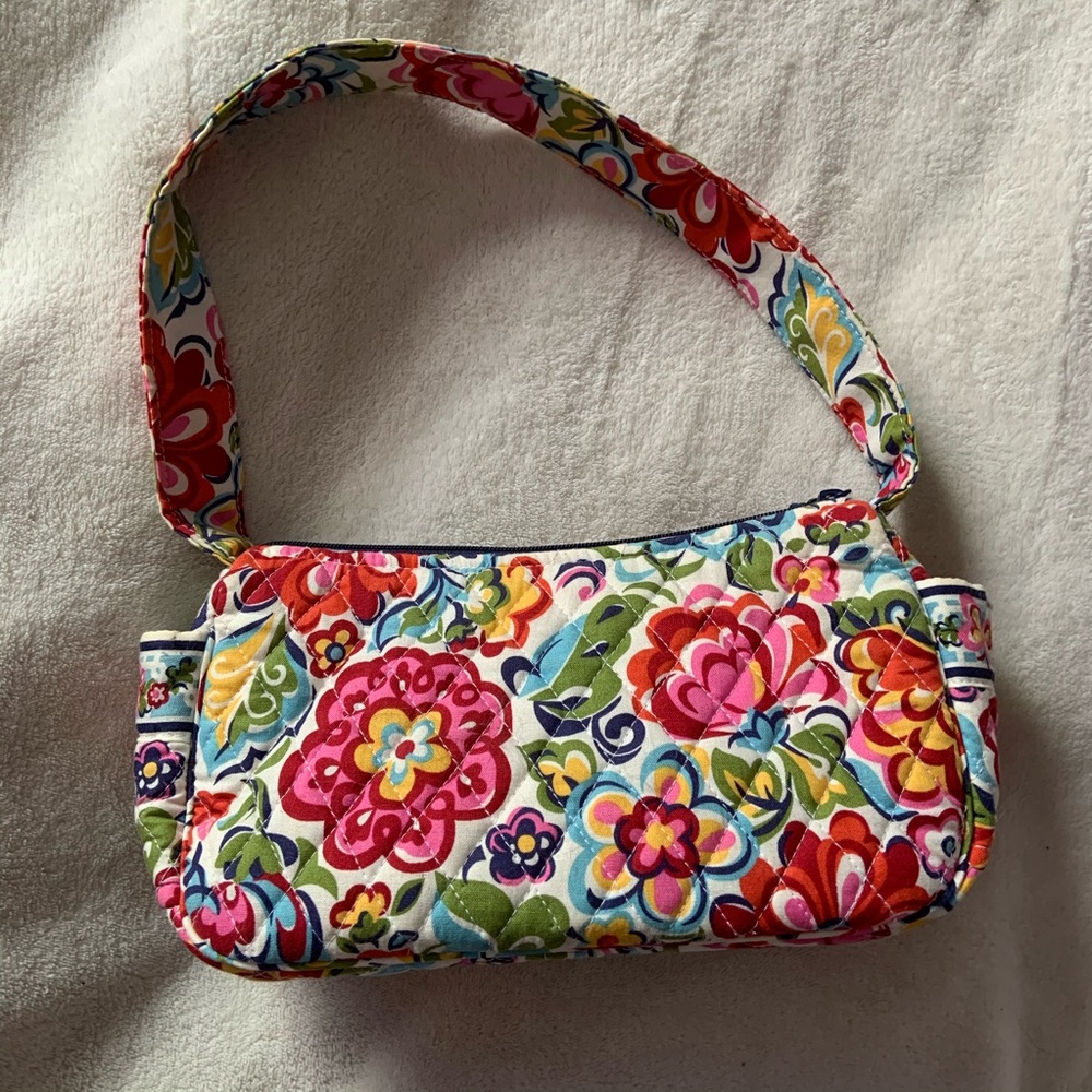 🔆Moving Sale 20% Off 🔆 Vera Bradley Purse *NWOT*